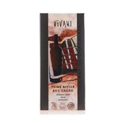 Vivani 85 Percent Chocolate