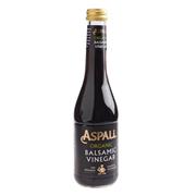 Aspall Organic Balsamic Vinegar 