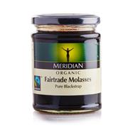 Meridian Blackstrap Molasses