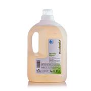 Ecoleaf Laundry Liquid 1.5L
