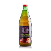 Biona Unpasteurised Apple Cyder Vinegar with The Mother