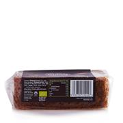 Biona Sprouted Organic Rye Bread Vitality