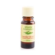 Atlantic Aromatics Lavender Essential Oil 