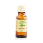 Atlantic Aromatics Citronella Essential 10ml