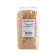 Organic Long Grain Brown Rice 1kg