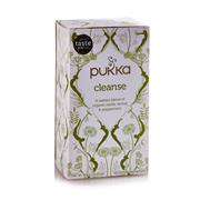 Pukka Organic Cleanse Tea 20 bags