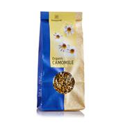 Sonnentor Organic Loose Whole Herb Organic Camomile Tea
