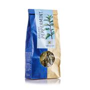 Sonnentor Organic Whole Herb Loose Leaf Peppermint