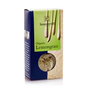 Sonnentor Organic Lemongrass 25g