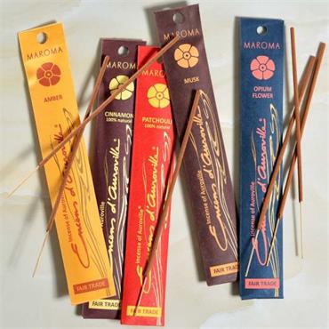 Maroma-Incense-Frangipani